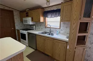 3078 N 1st, Shenango, PA 16134 - Photo 5