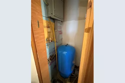 3078 N First, Shenango, PA 16134 - Photo 35