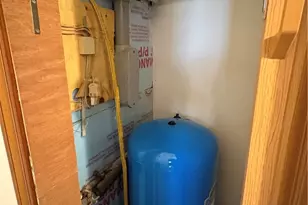 3078 N 1st, Shenango, PA 16134 - Photo 35