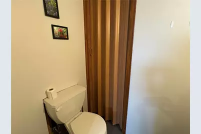 3078 N First, Shenango, PA 16134 - Photo 29