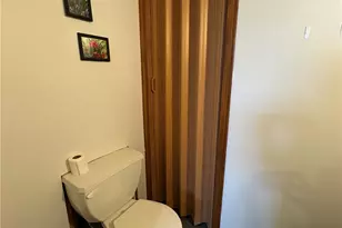 3078 N 1st, Shenango, PA 16134 - Photo 29