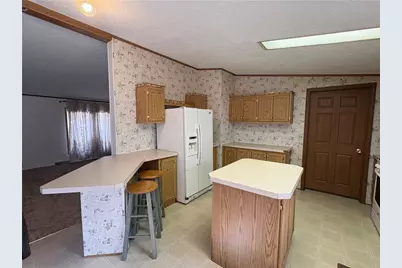 3078 N First, Shenango, PA 16134 - Photo 7