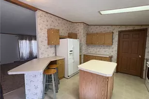 3078 N 1st, Shenango, PA 16134 - Photo 7