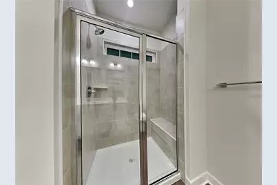 4806 Spruce Rd, Pine Township, PA 15044 - Photo 21