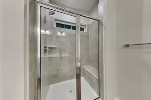 4806 Spruce Rd, Pine Township, PA 15044 - Photo 21