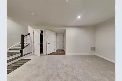 4806 Spruce Rd, Pine Township, PA 15044 - Photo 37