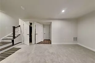 4806 Spruce Rd, Pine Township, PA 15044 - Photo 37