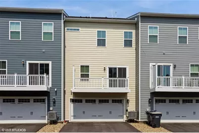 4806 Spruce Rd, Pine Township, PA 15044 - Photo 43