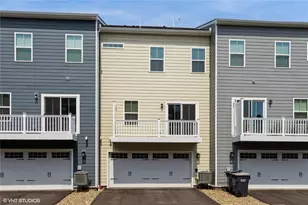 4806 Spruce Rd, Pine Township, PA 15044 - Photo 43