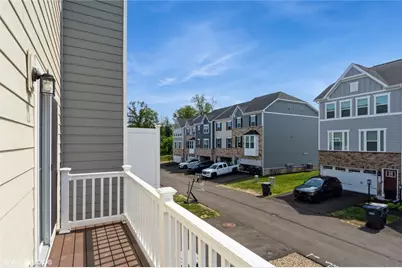 4806 Spruce Rd, Pine Township, PA 15044 - Photo 41