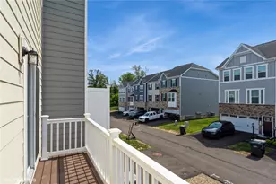 4806 Spruce Rd, Pine Township, PA 15044 - Photo 41