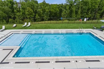 4806 Spruce Rd, Pine Township, PA 15044 - Photo 47