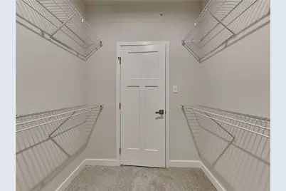 4806 Spruce Rd, Pine Township, PA 15044 - Photo 23