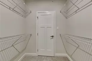 4806 Spruce Rd, Pine Township, PA 15044 - Photo 23