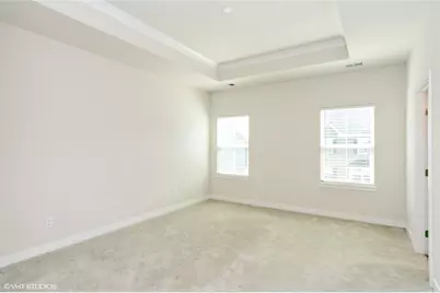 4806 Spruce Rd, Pine Township, PA 15044 - Photo 17