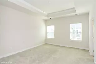 4806 Spruce Rd, Pine Township, PA 15044 - Photo 17