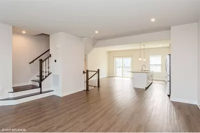 4806 Spruce Rd, Pine Township, PA 15044 - Photo 11