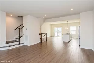 4806 Spruce Rd, Pine Township, PA 15044 - Photo 11