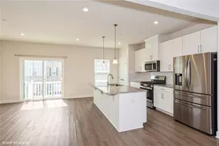 4806 Spruce Rd, Pine Township, PA 15044 - Photo 3