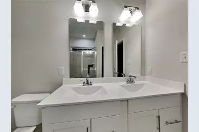 4806 Spruce Rd, Pine Township, PA 15044 - Photo 19