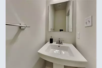 4806 Spruce Rd, Pine Township, PA 15044 - Photo 15