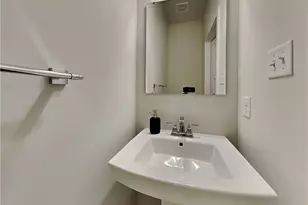 4806 Spruce Rd, Pine Township, PA 15044 - Photo 15