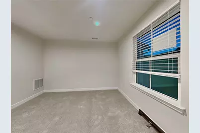 4806 Spruce Rd, Pine Township, PA 15044 - Photo 39