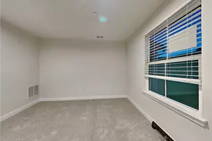 4806 Spruce Rd, Pine Township, PA 15044 - Photo 39