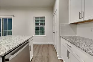 4806 Spruce Rd, Pine Township, PA 15044 - Photo 7