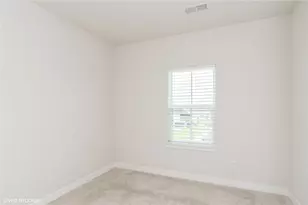 4806 Spruce Rd, Pine Township, PA 15044 - Photo 27