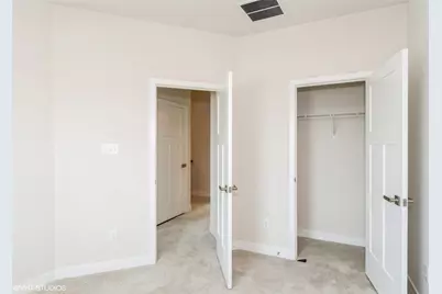 4806 Spruce Rd, Pine Township, PA 15044 - Photo 25