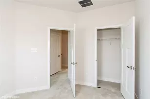 4806 Spruce Rd, Pine Township, PA 15044 - Photo 25