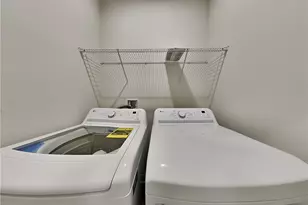 4806 Spruce Rd, Pine Township, PA 15044 - Photo 35