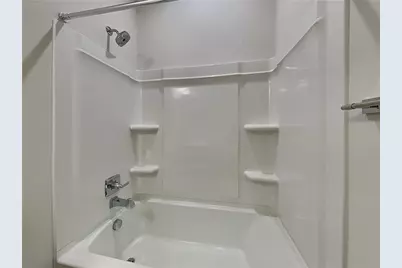 4806 Spruce Rd, Pine Township, PA 15044 - Photo 33