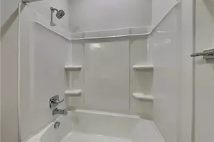 4806 Spruce Rd, Pine Township, PA 15044 - Photo 33