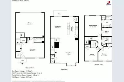 4806 Spruce Rd, Pine Township, PA 15044 - Photo 49