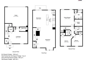 4806 Spruce Rd, Pine Township, PA 15044 - Photo 49