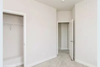 4806 Spruce Rd, Pine Township, PA 15044 - Photo 29