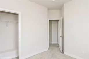 4806 Spruce Rd, Pine Township, PA 15044 - Photo 29