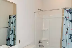 4806 Spruce Rd, Pine Township, PA 15044 - Photo 31