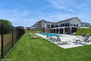 4806 Spruce Rd, Pine Township, PA 15044 - Photo 45