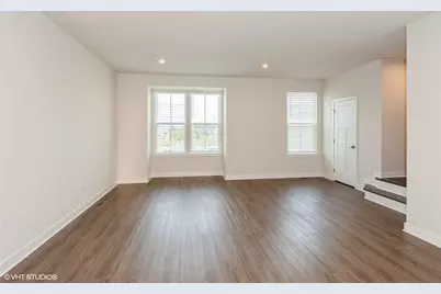 4806 Spruce Rd, Pine Township, PA 15044 - Photo 13