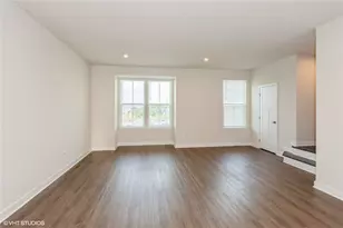 4806 Spruce Rd, Pine Township, PA 15044 - Photo 13