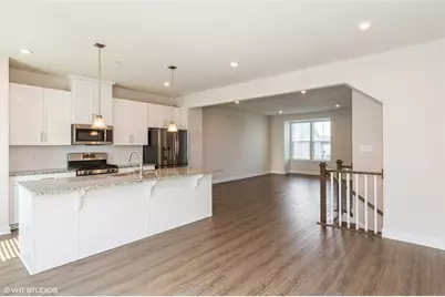 4806 Spruce Rd, Pine Township, PA 15044 - Photo 5