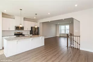 4806 Spruce Rd, Pine Township, PA 15044 - Photo 5