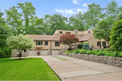 337 Fox Chapel Road, Pittsburgh, PA 15238 - Photo 1