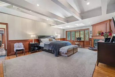 337 Fox Chapel Road, Pittsburgh, PA 15238 - Photo 25