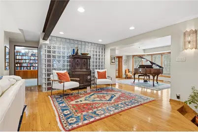 337 Fox Chapel Road, Pittsburgh, PA 15238 - Photo 17