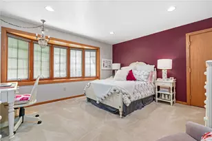 337 Fox Chapel Rd, Pittsburgh, PA 15238 - Photo 29