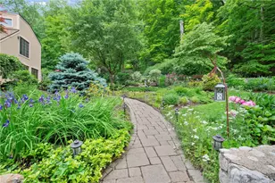 337 Fox Chapel Rd, Pittsburgh, PA 15238 - Photo 3